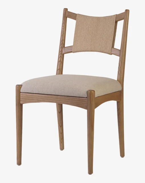 Kimball Dining Chair|Four Hands Hot