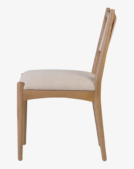 Kimball Dining Chair|Four Hands Hot
