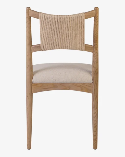 Kimball Dining Chair|Four Hands Hot