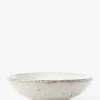 Kimpton Ceramic Bowl|Accent Decor Best