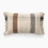 Kinley Indoor/Outdoor Pillow|EXT Rugs