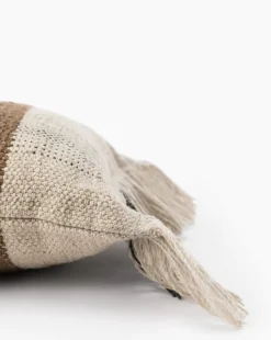 Kinley Indoor/Outdoor Pillow|EXT Rugs