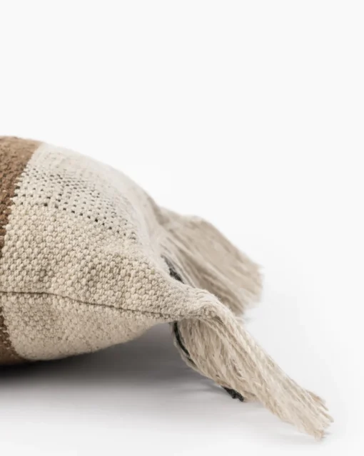 Kinley Indoor/Outdoor Pillow|EXT Rugs