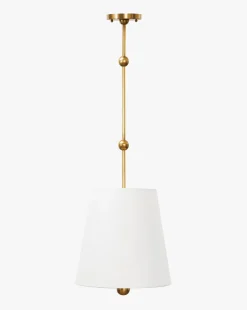 Kipling Pendant|Meredith (China) Ltd Best