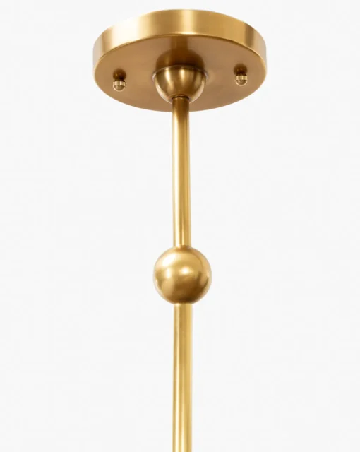Kipling Pendant|Meredith (China) Ltd Best