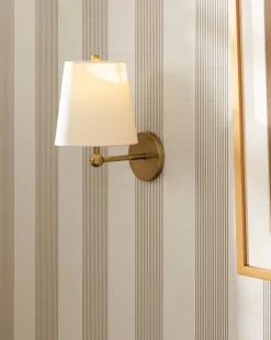 Kipling Sconce|Meredith (China) Ltd Hot
