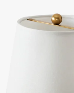 Kipling Sconce|Meredith (China) Ltd Hot