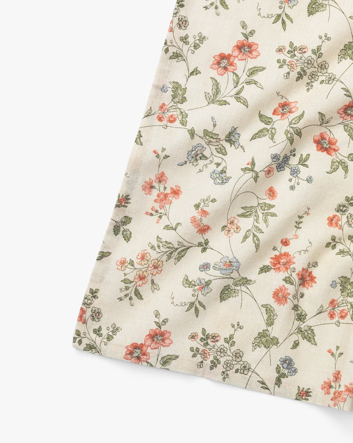 Kittredge Napkins (Set of 4)|Monsoon Impex Online