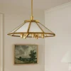 Knightley Chandelier|Meredith (China) Ltd New