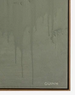 Knowledge Of The Stream by Tyler Guinn|Four Hands Outlet