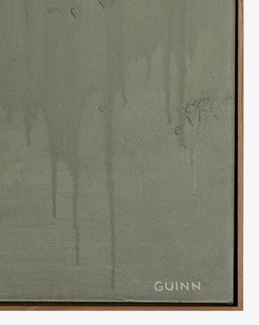 Knowledge Of The Stream by Tyler Guinn|Four Hands Outlet