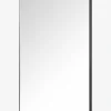 Knowles Mirror|Mirror Home dba Decor International, INC Sale