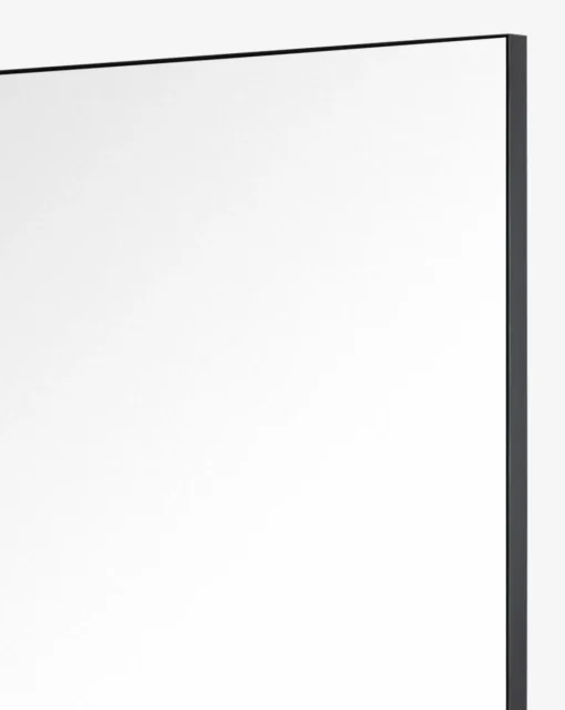 Knowles Mirror|Mirror Home dba Decor International, INC Sale