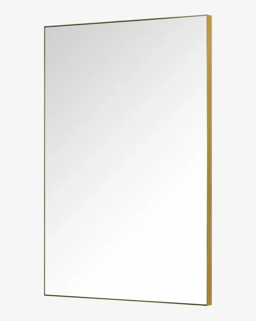 Knowles Mirror|Mirror Home dba Decor International, INC Sale