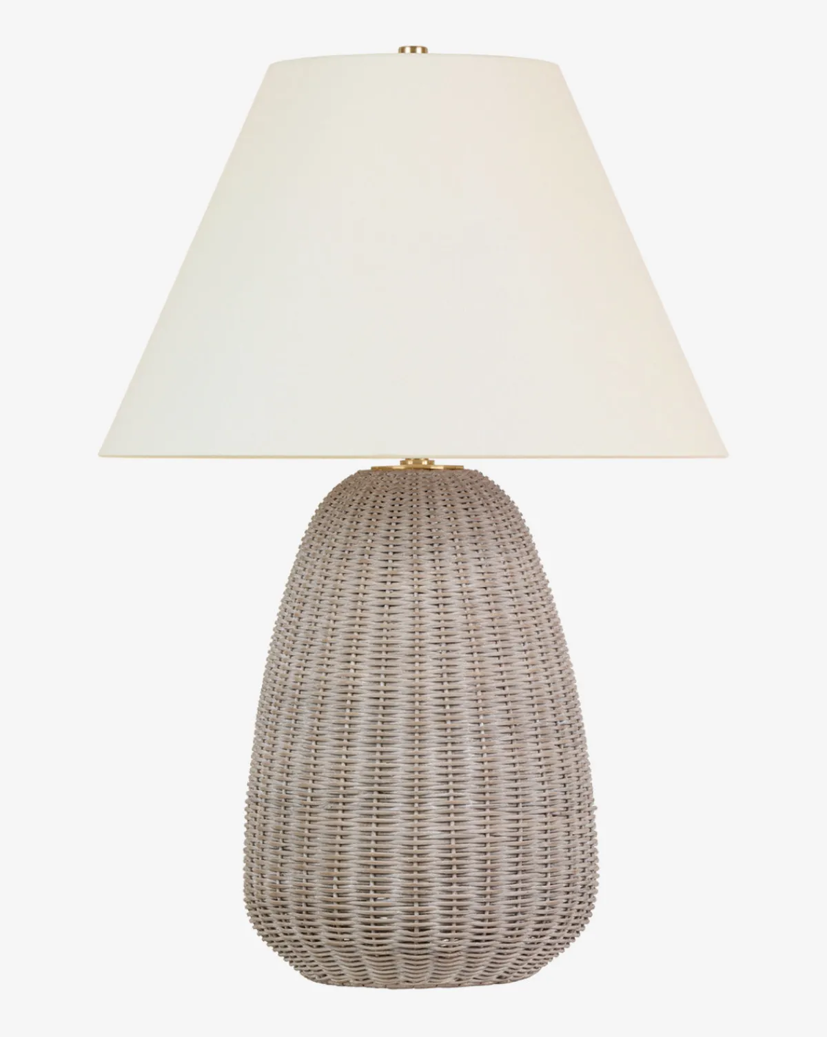 Kokomo Table Lamp|Visual Comfort & Co. Signature New