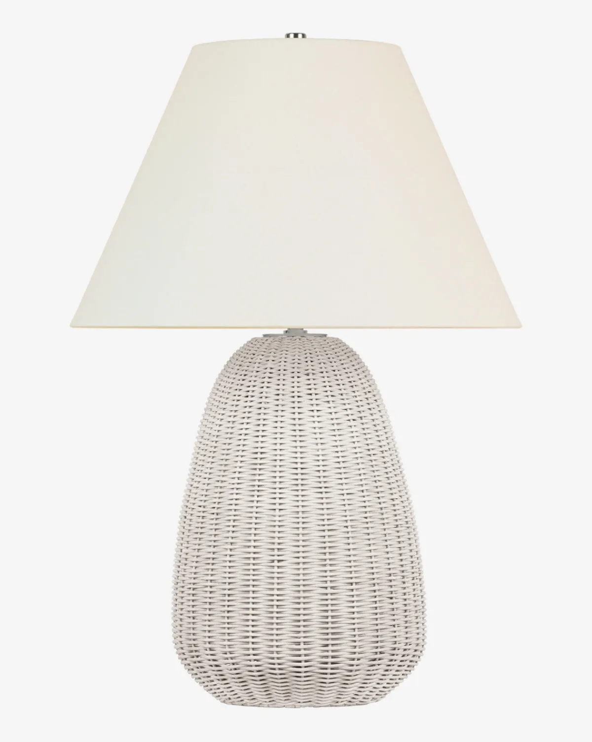 Kokomo Table Lamp|Visual Comfort & Co. Signature New