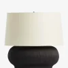 Kragen Table Lamp|Four Hands Outlet