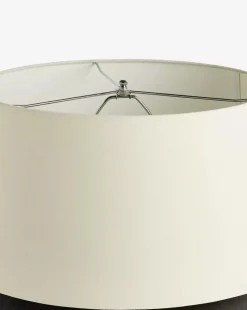 Kragen Table Lamp|Four Hands Outlet