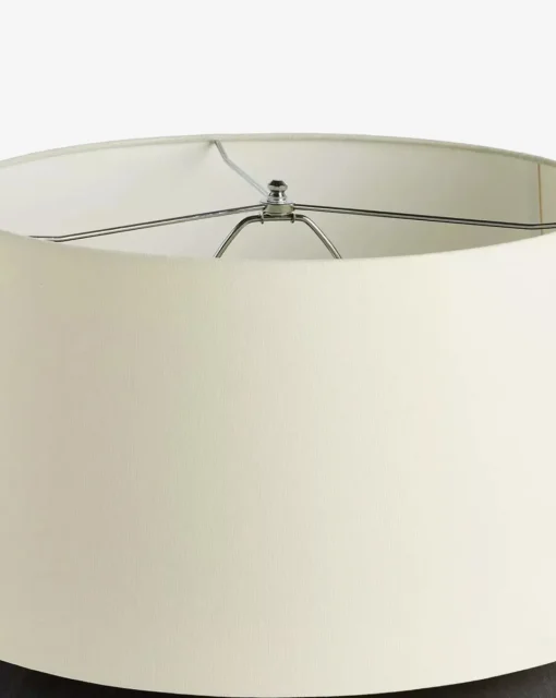 Kragen Table Lamp|Four Hands Outlet