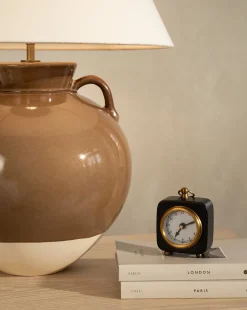 Kya Clock|Dynatech