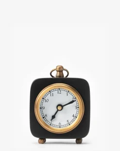Kya Clock|Dynatech