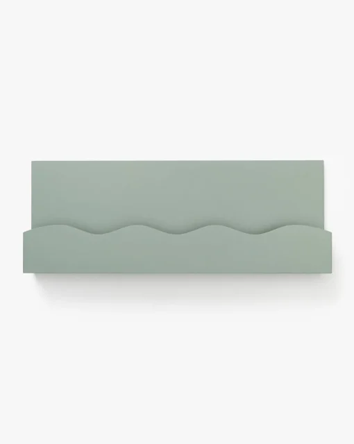 Kylee Shelf|Dongguan City Baby Furniture Co., Ltd Discount