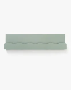 Kylee Shelf|Dongguan City Baby Furniture Co., Ltd Discount