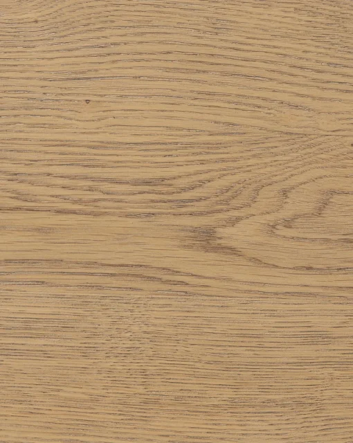 Kyler Oak Extension Dining Table|Four Hands Best