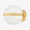 Kyomi Sconce|Troy Lighting Hot