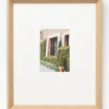 La Residencia Deia|Art Headquarters, LLC DBA Wendover Art Group DBA Kevin O'Brien Studio Discount