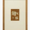 Lace Detail|Art Headquarters, LLC DBA Wendover Art Group DBA Kevin O'Brien Studio