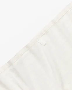 Lace Tea Towels (Set of 2)|Indaba New