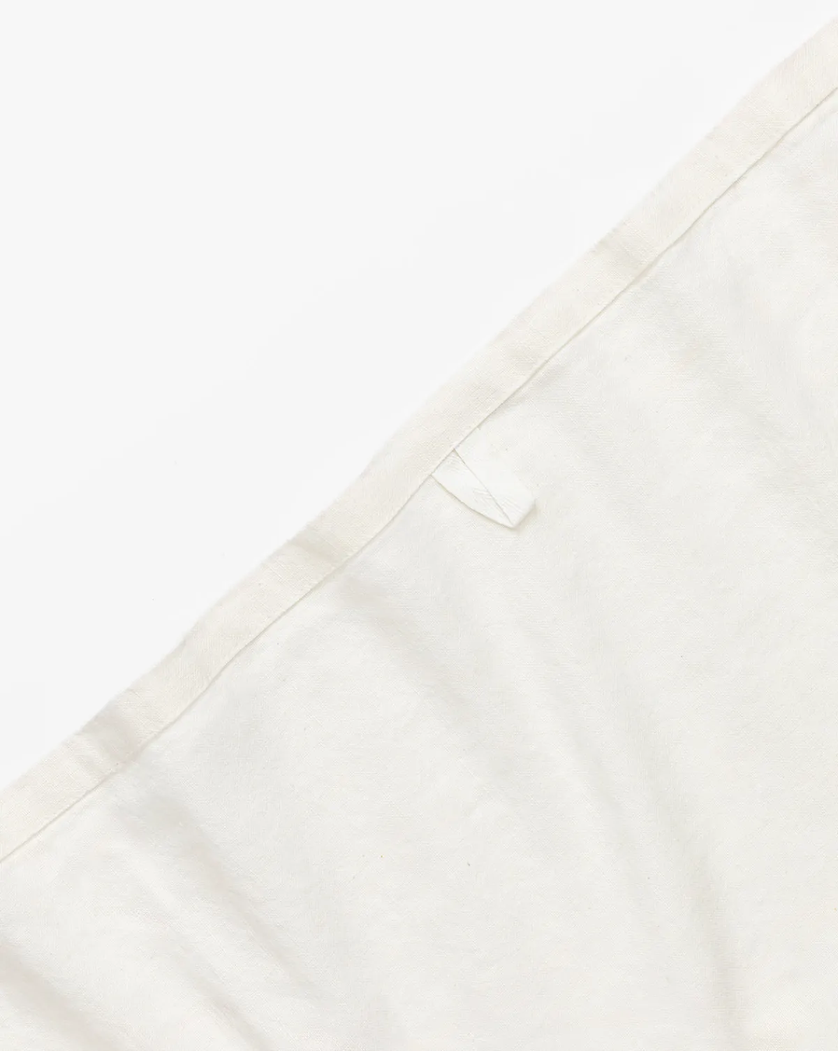 Lace Tea Towels (Set of 2)|Indaba New