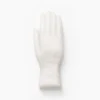 Lady Onyx Hand Object|Stonemen Online