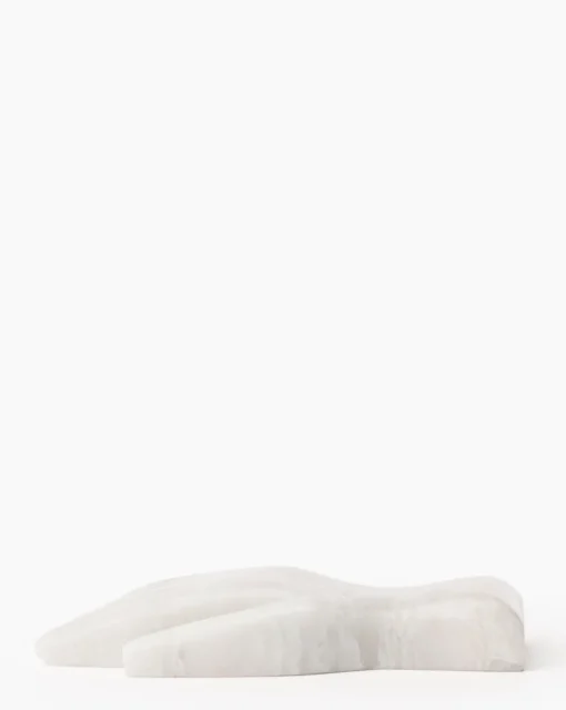 Lady Onyx Hand Object|Stonemen Online