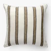 Lago Pillow Cover|Vini Exports Outlet