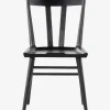 Lahargoue Dining Chair|Four Hands Best