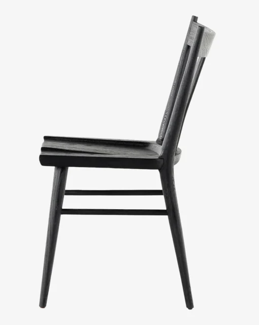 Lahargoue Dining Chair|Four Hands Best