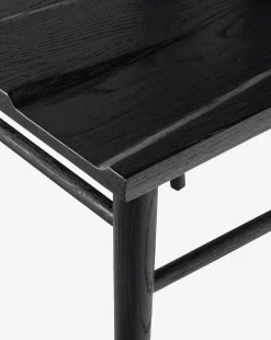 Lahargoue Dining Chair|Four Hands Best