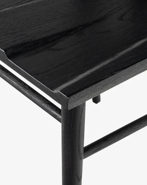 Lahargoue Dining Chair|Four Hands Best