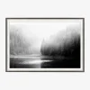 Lakeside|Art Headquarters, LLC DBA Wendover Art Group DBA Kevin O'Brien Studio Clearance