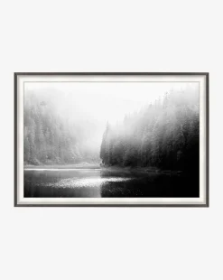Lakeside|Art Headquarters, LLC DBA Wendover Art Group DBA Kevin O'Brien Studio Clearance