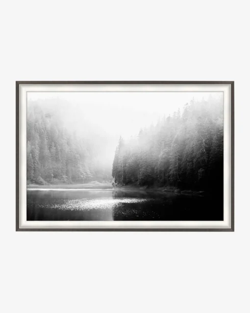Lakeside|Art Headquarters, LLC DBA Wendover Art Group DBA Kevin O'Brien Studio Clearance