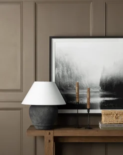 Lakeside|Art Headquarters, LLC DBA Wendover Art Group DBA Kevin O'Brien Studio Clearance