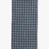 Lancaster Linen Tea Towel|Fog Linen dba Notebooks Co. LTD Hot