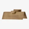 Lander Wall Sconce|Troy Lighting Sale