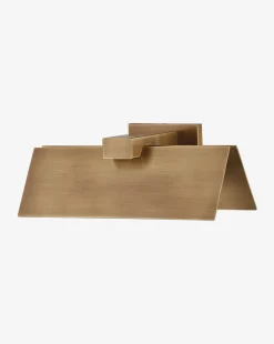 Lander Wall Sconce|Troy Lighting Sale