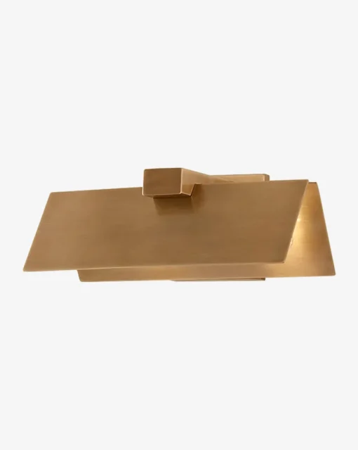 Lander Wall Sconce|Troy Lighting Sale