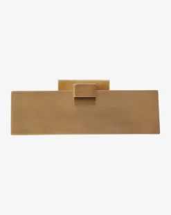 Lander Wall Sconce|Troy Lighting Sale