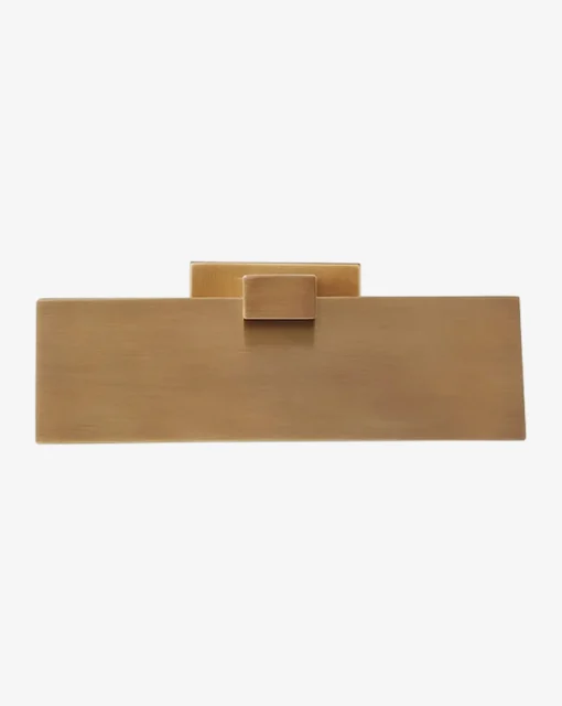 Lander Wall Sconce|Troy Lighting Sale
